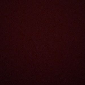 Meet your Posher, Yarlin